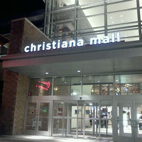 christiana mall michael kors|Michael Kors Locations in Newark, Delaware .